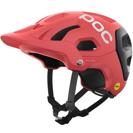 POC Tectal Race Mips Helmet - Men