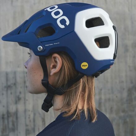 Poc tectal race visor cheap
