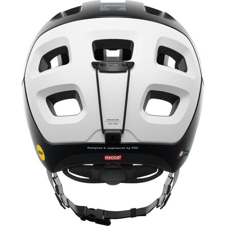 POC Tectal Race Mips Helmet - Men
