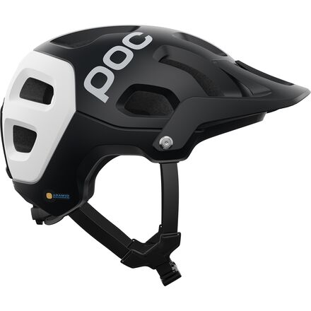 POC Tectal Race Mips Helmet - Men