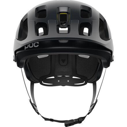 【ちゃたろう】　POC tectal Race SPIN  M/L Amazon.com : POC Spin Helmet for Cycling, Tectal Race