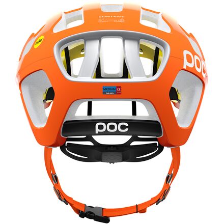 POC Octal Mips Helmet - Men