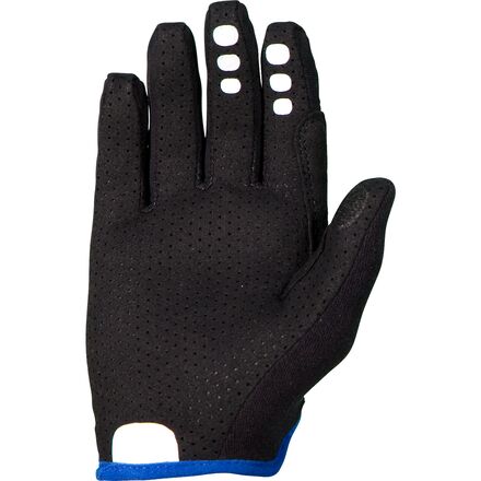 Poc mtb sales gloves