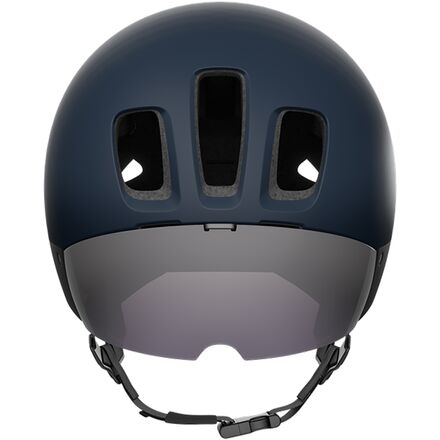 joolz aer + sandy taupe Aer2 Cot ironman wearable mask Color:Clear Sky Abu Garcia Best Oil The one