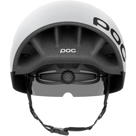POC Procen Air Helmet - Men