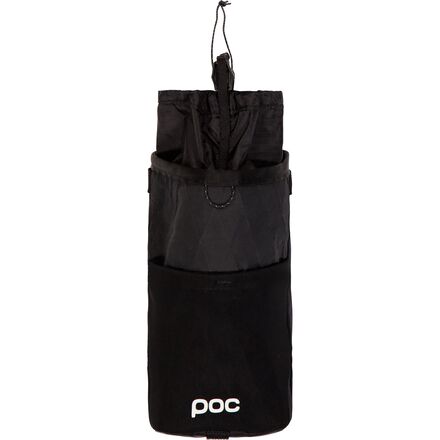 アクセサリー POC ULTRA SNACK BAG 1L POC Ultra Snack Bag 1L - Accessories