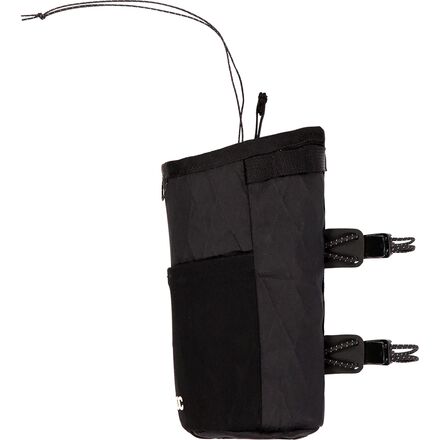 POC Ultra Snack Bag 1L - Accessories