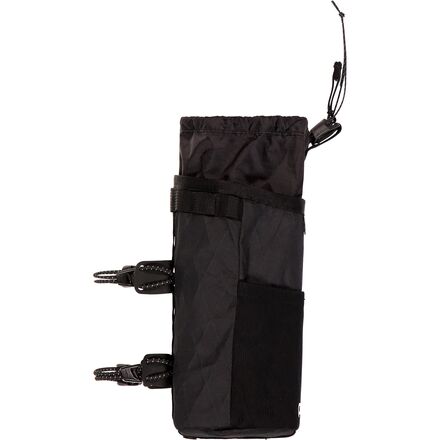アクセサリー POC ULTRA SNACK BAG 1L POC Ultra Snack Bag 1L - Accessories