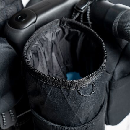 POC Ultra Snack Bag 1L - Accessories