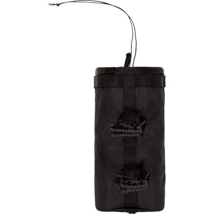 アクセサリー POC ULTRA SNACK BAG 1L POC Ultra Snack Bag 1L - Accessories