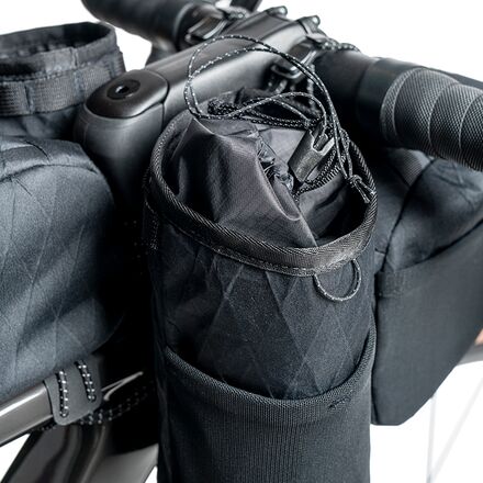 POC Ultra Snack Bag 1L - Accessories