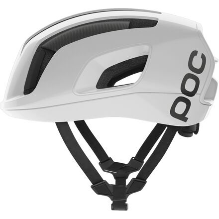 asda helmet bike Asda Groceries Unicorn Cycle Helmet Asda Discount Asda Unicorn Bike Helmet  Outlet Bicycle Helmet Kingbike