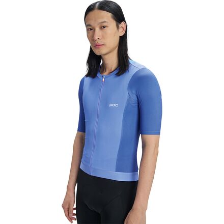サイクルジャージ　cadence POC Cadence Jersey - Men's - Men