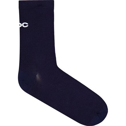 Poc Race Sock - Intimo Sci | Nencini Sport - 2