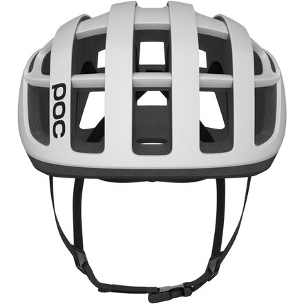 rücklicht rennrad garmin Varia RTL515 Radar vélo avec éclairage arrière intégré 65 lumens Cube Acid Fahrradständer FM 132slotcar Colour:Black/BLACK GREY MIRRORED LENS