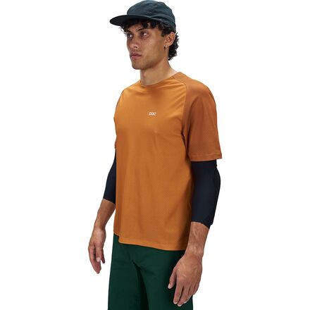 未使用】POC AVIP Jersey サイズS ポック