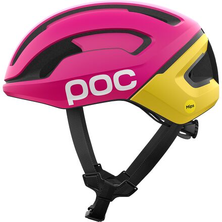 Pink Bike Helmets  Mountain & Road Cycling Helmets | Competitive Cyclist