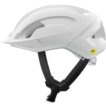 POC - Omne Air Resistance MIPS - Bike Helmet - White - M