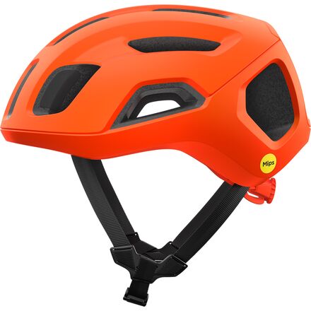Orange Bike Helmets  Mountain & Road Cycling Helmets | Competitive Cyclist