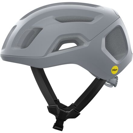 best price road bike helmet Favoto Adult: Bicycle Helmet for Men Women The best lightweight road cycling
