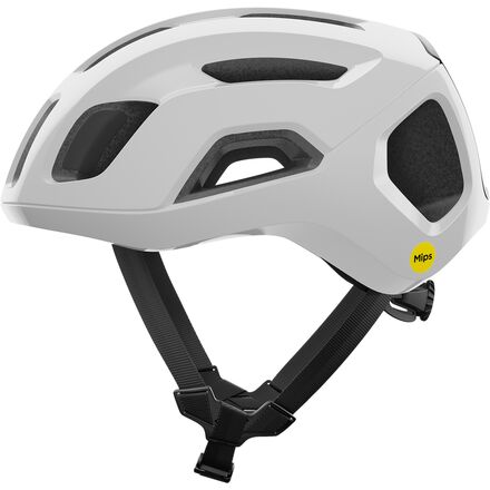 bike.helmet sale 100% Status Full Face Mountain Bike Helmet this helmet features an extended chin bar for added protection during high Bike Helmets on Sale |