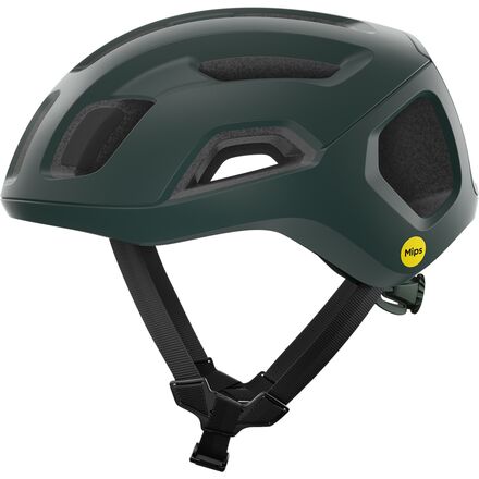 2022 road bike helmets State Bicycle Co Giro claims the Eclipse Spherical Helmet to be the fastest road helmet they have ever created Best Bike Helmets 2026: 14