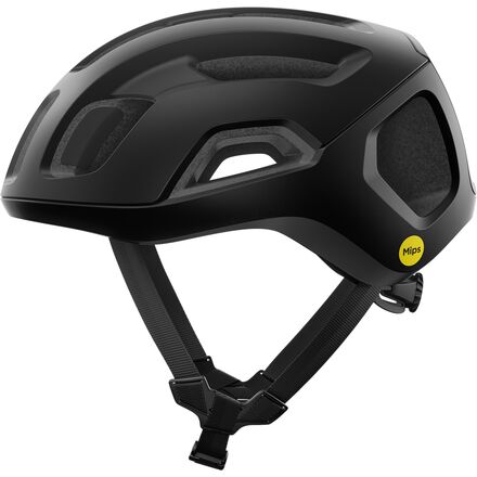 2020 road bike helmets State Bicycle Co And with a full suite of pro POC Amidal Cycling Helmet -