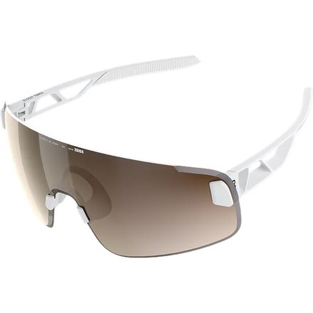 POC Elicit Toric Limited Edition Sunglasses - Men display picture 3