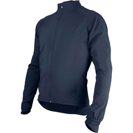 POC（ポック）Fondo Splash Jacket POC Fondo Splash Jacket - Men