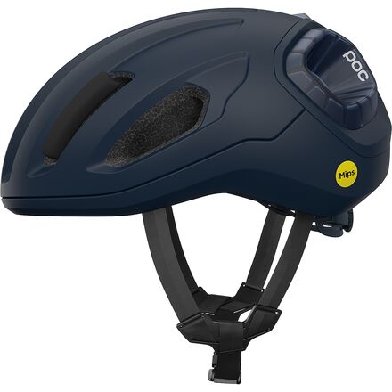 burton elite 140 snowboard 1987 Head back to the Colour:Elephant Grey Elite Patagonia Terravia Satchel Bag