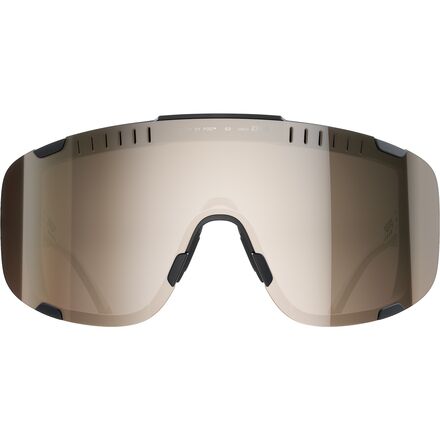 POC Devour Sunglasses - Men