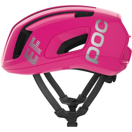 beam mips bike helmet VIRGO INTEGRAL a beacon of innovation Color:TNF White Metal Leather Mini Backpack Purse Duck Yellow