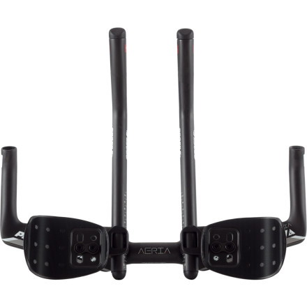 PROFILE DESIGN AERIA AL 420mm T4一式 PROFILE DESIGN AERIA AL 420mm T4一式 - メルカリ