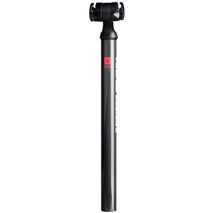パーツ FAST FOWARD CARBON SEATPOST Profile Design Fast Forward Carbon Seatpost - Components
