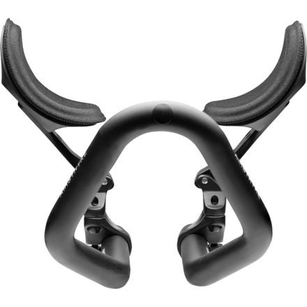 PROFILE DESIGN AERIA TT ハンドル　まとめ売り PROFILE DESIGN AERIA TT ハンドルまとめ売り