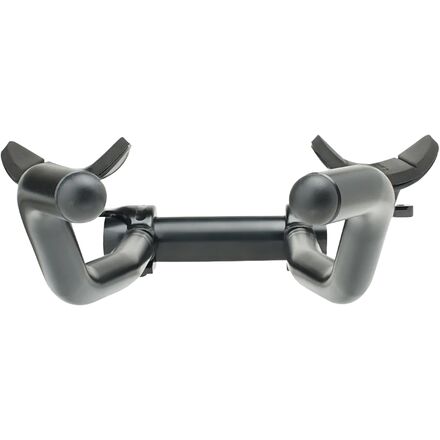 Profile Design Legacy II Aerobar - Components