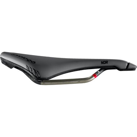 Prologo プロロゴ Dimension NDR TIROX Prologo Dimension NDR Tirox Saddle - Components