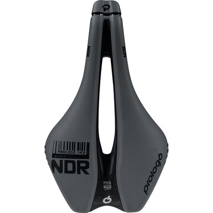 Prologo Dimension NDR Tirox Saddle - Components