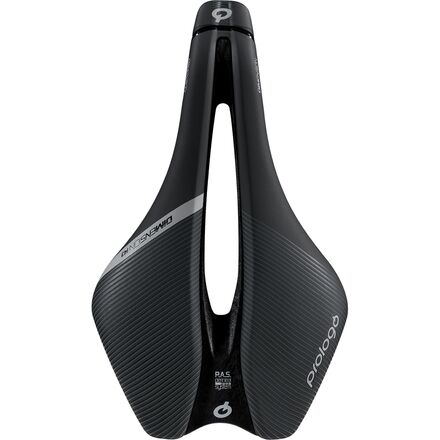 パーツ Prologo dimension 143mm 190g Dimension 143 – Prologo