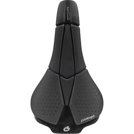 Prologo Scratch M5 Carbon Saddle - Components