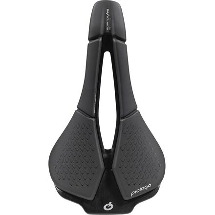 Prologo Scratch M5 PAS Carbon Saddle - Components