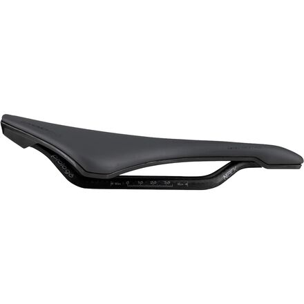 Prologo Dimension R2 Tirox Saddle - Components