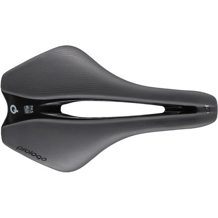 Prologo Dimension R2 Tirox Saddle - Components