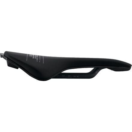 Prologo Nago R4 PAS Carbon Saddle - Components