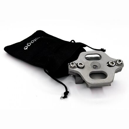 Prologo Predator TT CPC 50 Carbon Saddle - Components