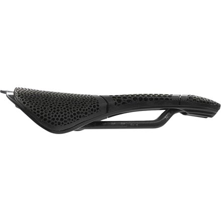 Prologo Scratch M5 PAS 3D Tirox Saddle - Components