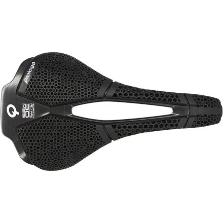 Prologo Scratch M5 PAS 3D Tirox Saddle - Components