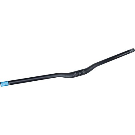 PRO Tharsis 9.8 Handlebar - Components