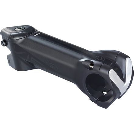 PRO(プロ) ＰＬＴステム ブラック 31.8mm120mm/±10° | 自転車・パーツ・ウェア通販 | ワイズロードオンライン
