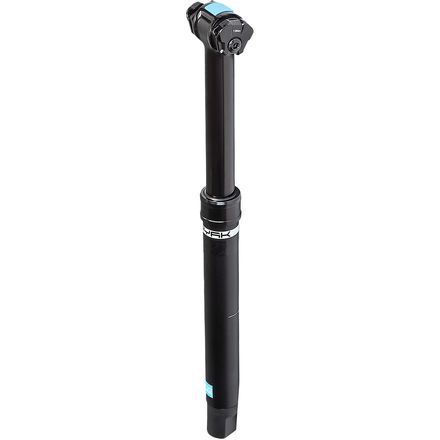 PRO Koryak Dropper Seatpost - External - Components